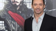 Hugh Jackman lên tiếng bênh vực thảm họa điện ảnh 'Pan'